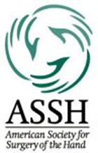 ASSH-Logo-e1615174792744-p3wc027tat79k0ed3swyglsxo4cch54cuvb8j1meio.jpg 1