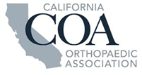 COA-Logo-jpg-300x160.jpg 1